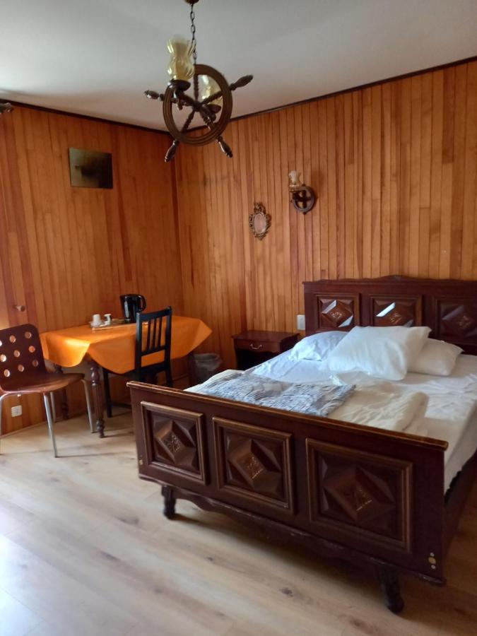 2 chambres d'hôtes privées louées séparément avec communs à partager Beaufort  Exterior foto