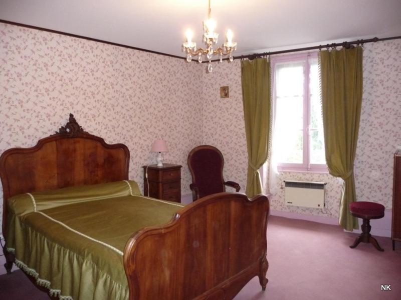2 chambres d'hôtes privées louées séparément avec communs à partager Beaufort  Exterior foto