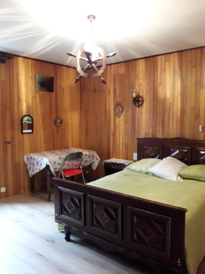 2 chambres d'hôtes privées louées séparément avec communs à partager Beaufort  Exterior foto