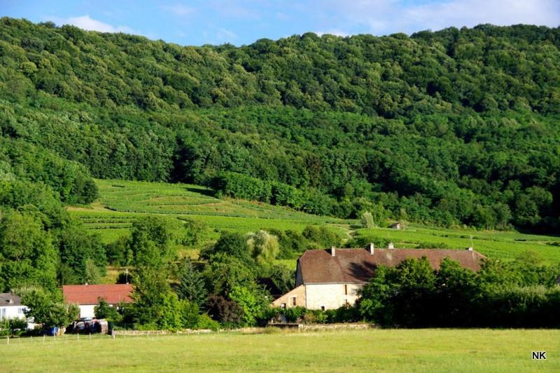 2 chambres d'hôtes privées louées séparément avec communs à partager Beaufort  Exterior foto